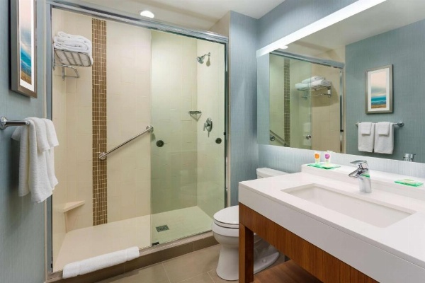 Hyatt Place Chicago/Downtown - The Loop image 12