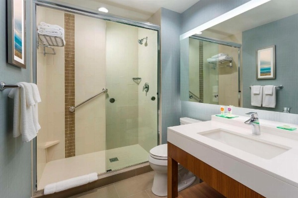 Hyatt Place Chicago/Downtown - The Loop image 13