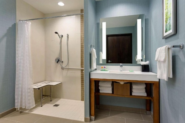 Hyatt Place Chicago/Downtown - The Loop image 30