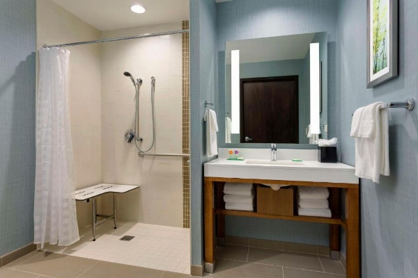 Hyatt Place Chicago/Downtown - The Loop image 39