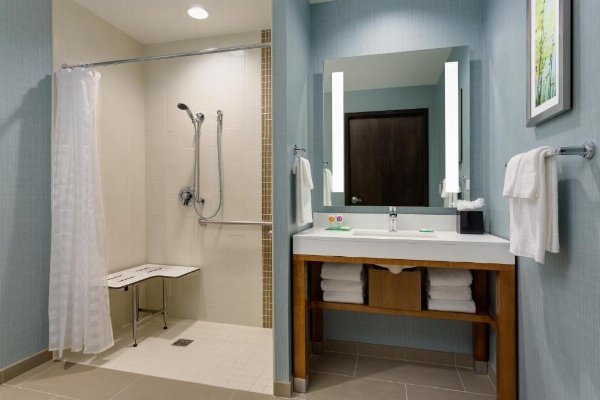 Hyatt Place Chicago/Downtown - The Loop image 46