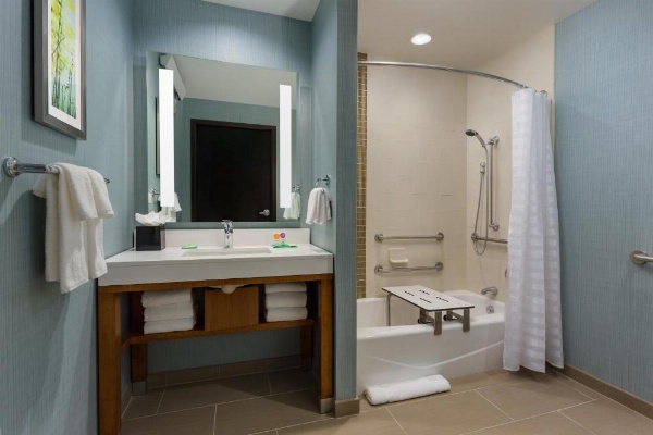 Hyatt Place Chicago/Downtown - The Loop image 52